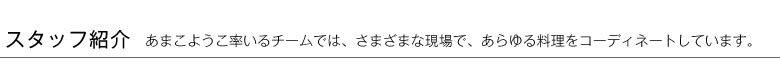 subtitle