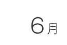 month